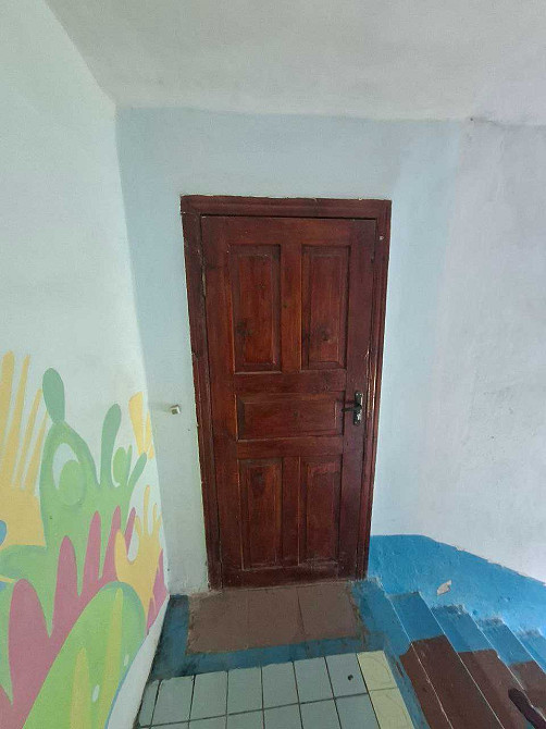 Продаж. Трикімнатна квартира Городківка - зображення 3