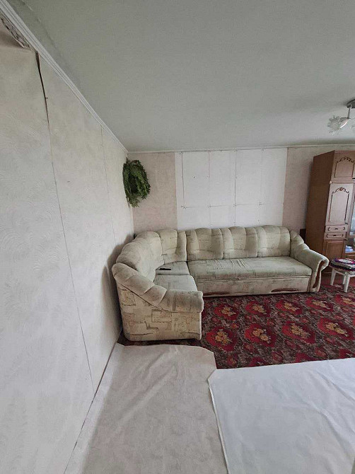 Продаж. Трикімнатна квартира Городківка - зображення 8