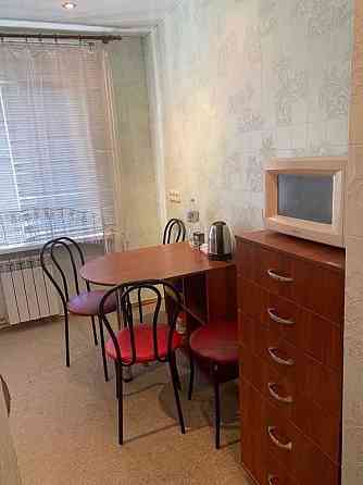 Продам однокомнатную квартиру, ул. Полигонная, пр-т Науки, Гагарина Днепр