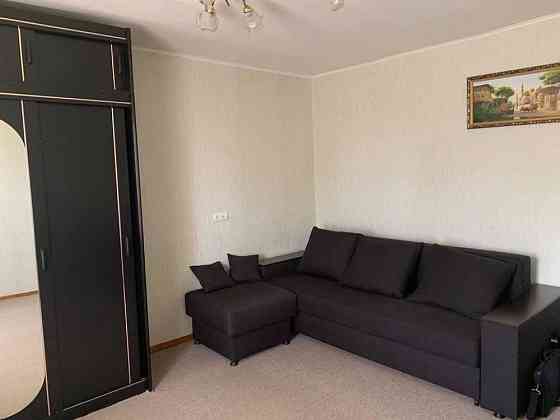 Продам однокомнатную квартиру, ул. Полигонная, пр-т Науки, Гагарина Днепр