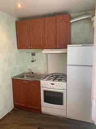 Продам однокомнатную квартиру, ул. Полигонная, пр-т Науки, Гагарина Днепр