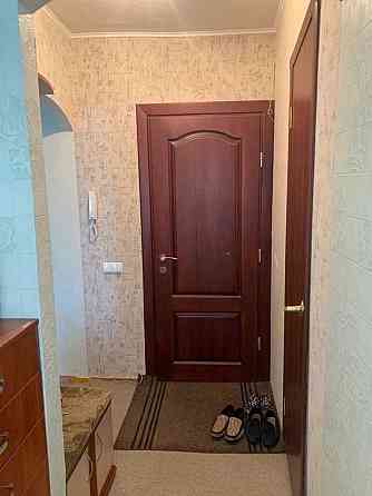 Продам однокомнатную квартиру, ул. Полигонная, пр-т Науки, Гагарина Днепр