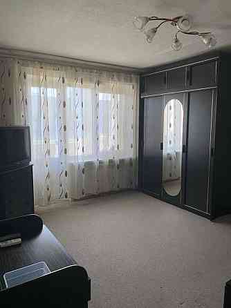 Продам однокомнатную квартиру, ул. Полигонная, пр-т Науки, Гагарина Днепр