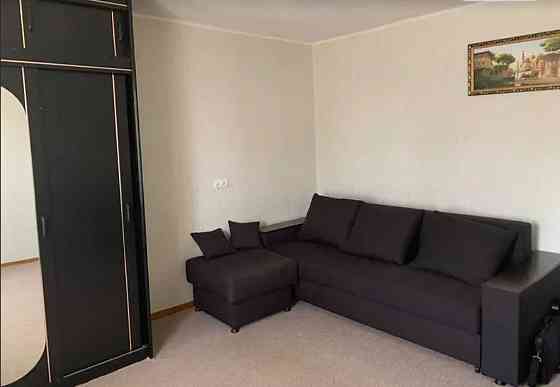 Продам однокомнатную квартиру, ул. Полигонная, пр-т Науки, Гагарина Днепр