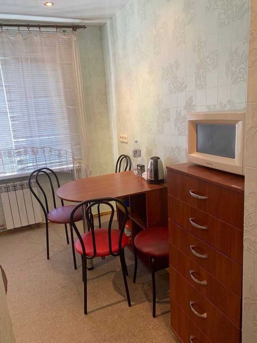 Продам однокомнатную квартиру, ул. Полигонная, пр-т Науки, Гагарина Днепр - изображение 6