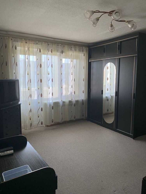 Продам однокомнатную квартиру, ул. Полигонная, пр-т Науки, Гагарина Днепр - изображение 2