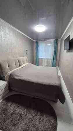 Квартира на 2 этаже возле парка Марка Твена Одесса