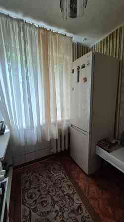 Квартира на 2 этаже возле парка Марка Твена Одесса