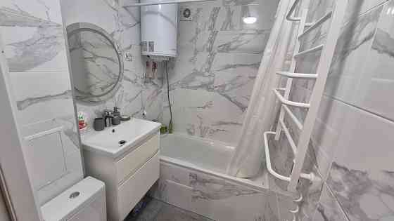 Квартира на 2 этаже возле парка Марка Твена Одесса