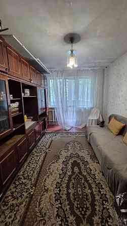 Квартира на 2 этаже возле парка Марка Твена Одесса