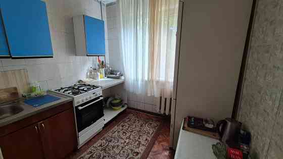 Квартира на 2 этаже возле парка Марка Твена Одесса