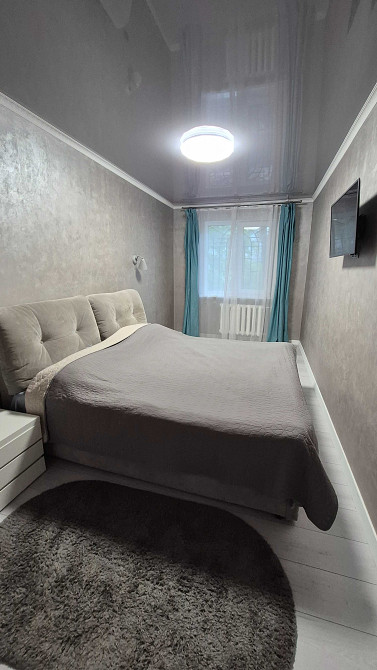 Квартира на 2 этаже возле парка Марка Твена Одесса - изображение 4