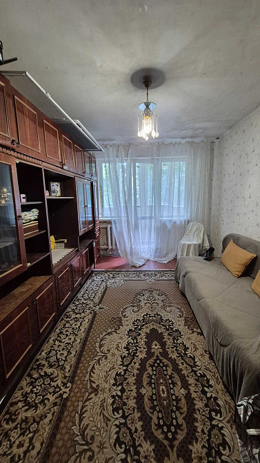 Квартира на 2 этаже возле парка Марка Твена Одесса - изображение 5