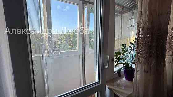 Продажа 2 комнатная квартира проспект Шевченко, морская сторона. Одесса