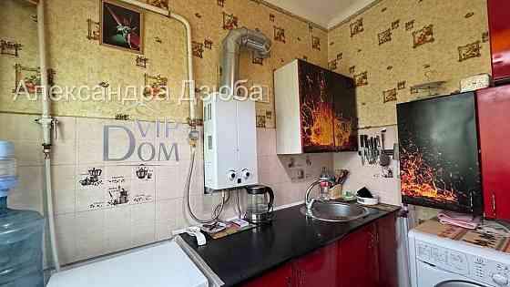 Продажа 2 комнатная квартира проспект Шевченко, морская сторона. Одесса