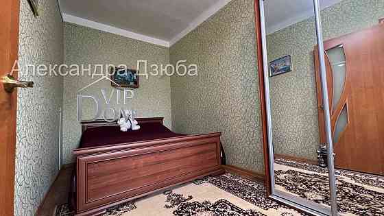 Продажа 2 комнатная квартира проспект Шевченко, морская сторона. Одесса