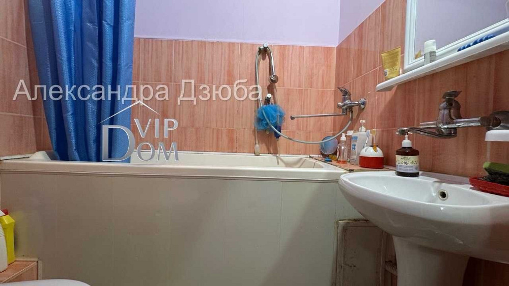 Продажа 2 комнатная квартира проспект Шевченко, морская сторона. Одесса - изображение 5