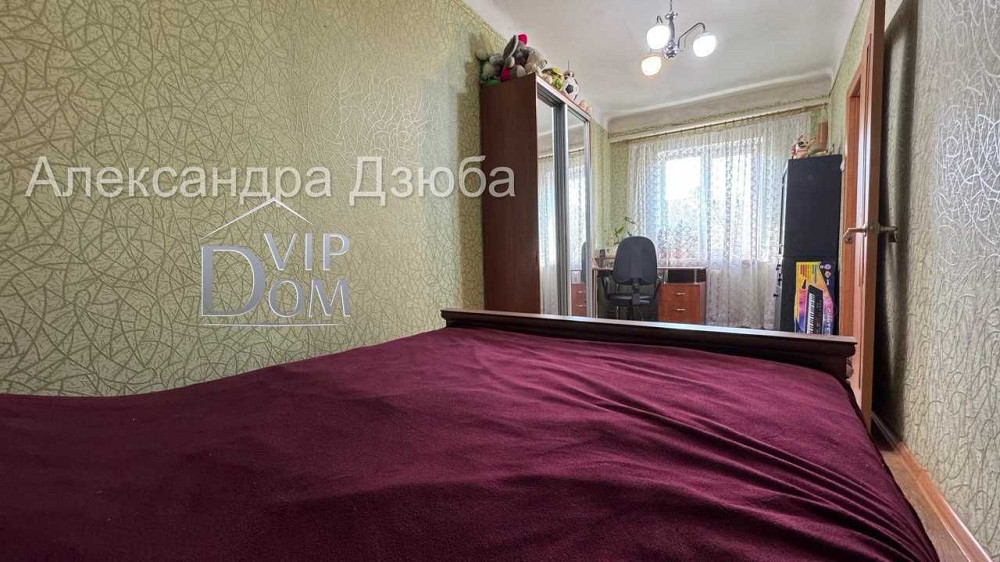 Продажа 2 комнатная квартира проспект Шевченко, морская сторона. Одесса - изображение 7