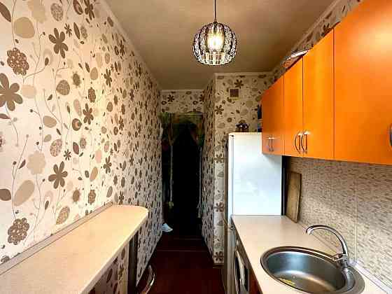 Продаж 1к , Подол,Кирилівська, Фрунзе,Тараса Шевченко Киев