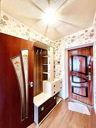 Продаж 1к , Подол,Кирилівська, Фрунзе,Тараса Шевченко Киев