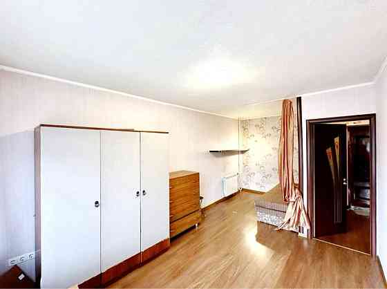 Продаж 1к , Подол,Кирилівська, Фрунзе,Тараса Шевченко Киев