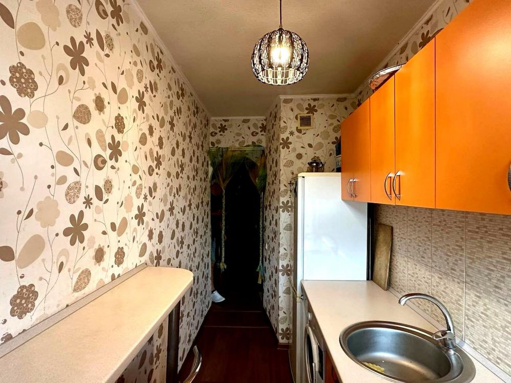 Продаж 1к , Подол,Кирилівська, Фрунзе,Тараса Шевченко Киев - изображение 6