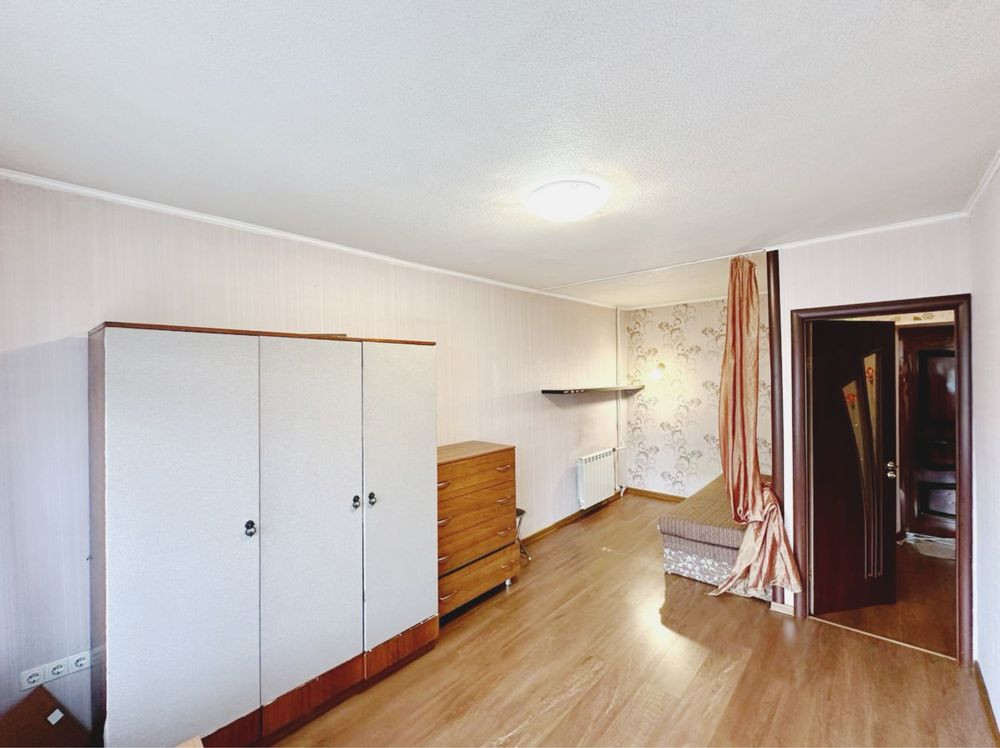 Продаж 1к , Подол,Кирилівська, Фрунзе,Тараса Шевченко Киев - изображение 1