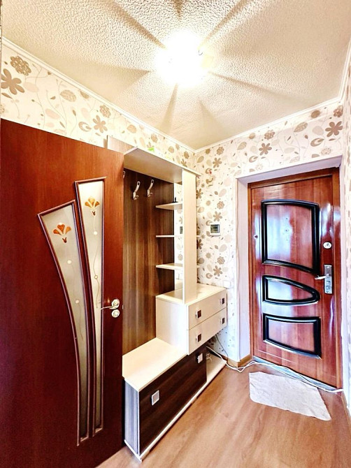 Продаж 1к , Подол,Кирилівська, Фрунзе,Тараса Шевченко Киев - изображение 5