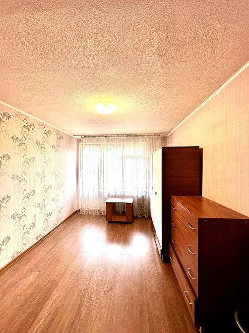 Продаж 1к , Подол,Кирилівська, Фрунзе,Тараса Шевченко Киев - изображение 2