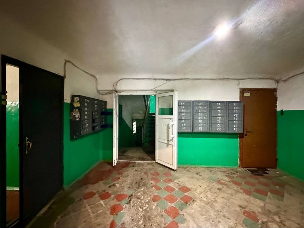 Продаж 1к , Подол,Кирилівська, Фрунзе,Тараса Шевченко Киев - изображение 8