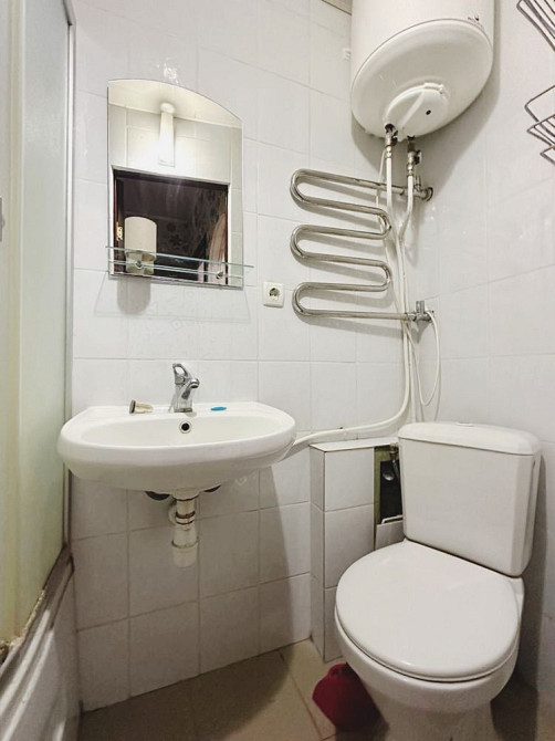 Продаж 1к , Подол,Кирилівська, Фрунзе,Тараса Шевченко Киев - изображение 7