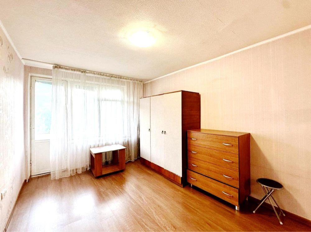 Продаж 1к , Подол,Кирилівська, Фрунзе,Тараса Шевченко Киев - изображение 4