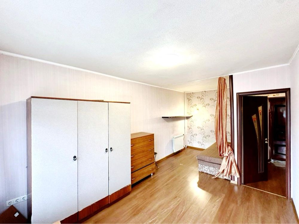 Продаж 1к , Подол,Кирилівська, Фрунзе,Тараса Шевченко Киев - изображение 3