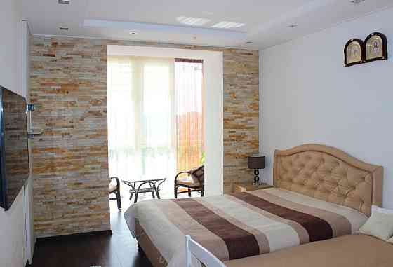 Продаж квартири біля  "Срібних Лелек" (55 мікрорайон) Луцк