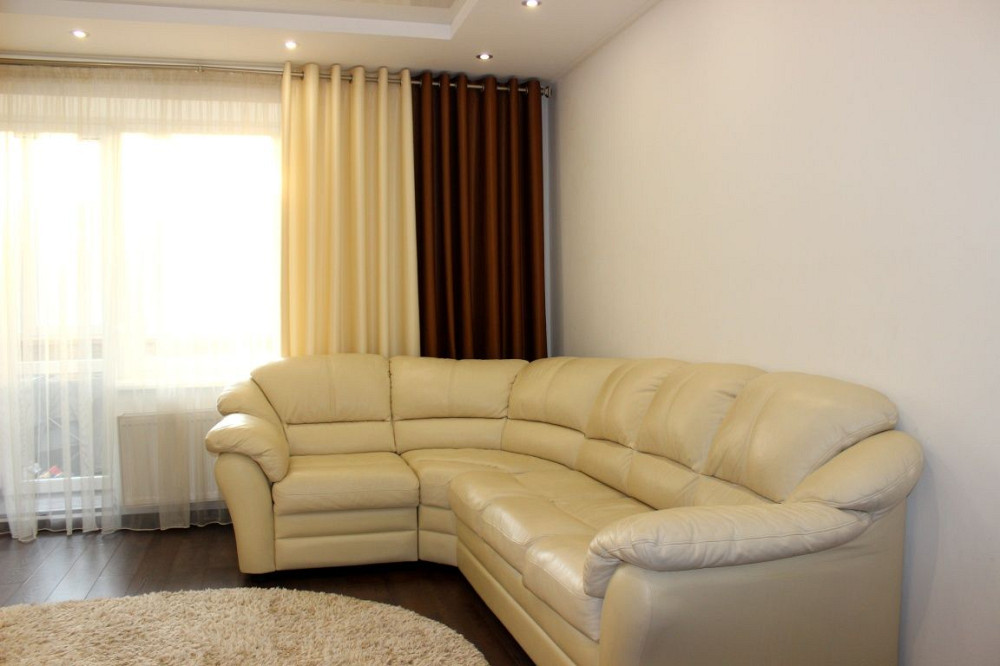 Продаж квартири біля  "Срібних Лелек" (55 мікрорайон) Луцк - изображение 5