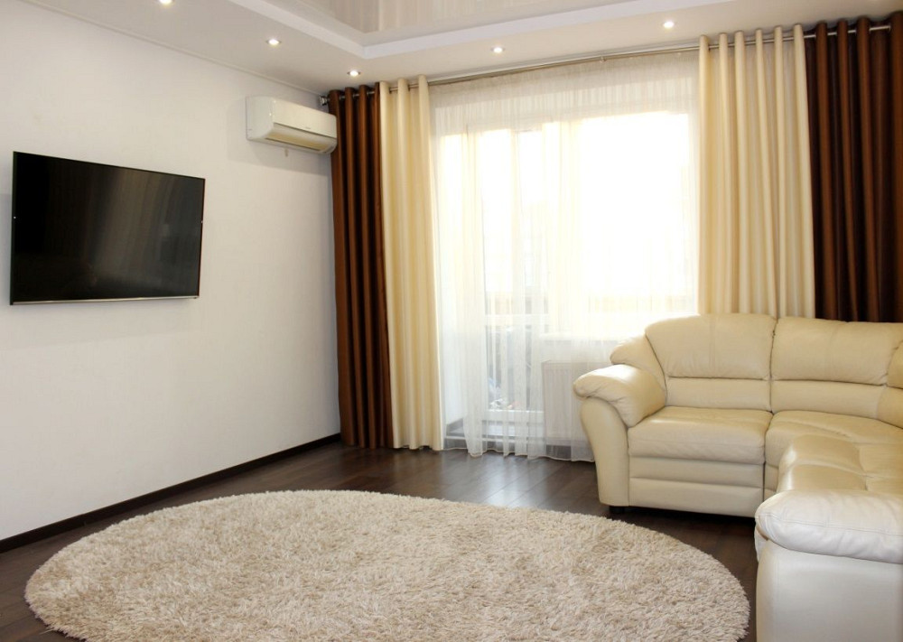 Продаж квартири біля  "Срібних Лелек" (55 мікрорайон) Луцк - изображение 6