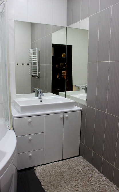 Продаж квартири біля  "Срібних Лелек" (55 мікрорайон) Луцк - изображение 7