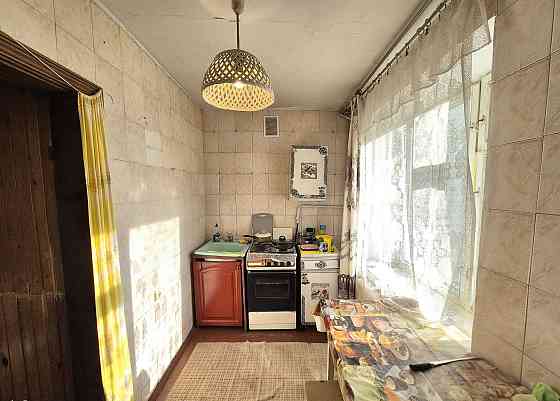 1-но кім кв Центр вул.  Шевченка та вул. К. Острозьких цегла Житомир