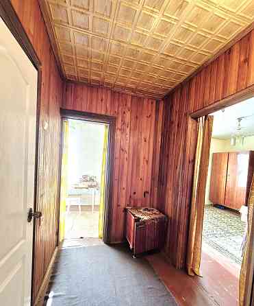 1-но кім кв Центр вул.  Шевченка та вул. К. Острозьких цегла Житомир