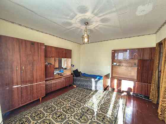 1-но кім кв Центр вул.  Шевченка та вул. К. Острозьких цегла Житомир