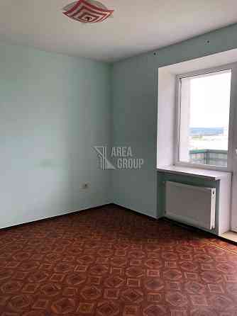 Продається 4-кімнатна квартира на мікрорайоні Кам`янець-Подільський