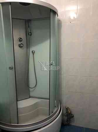 Продається 4-кімнатна квартира на мікрорайоні Кам`янець-Подільський