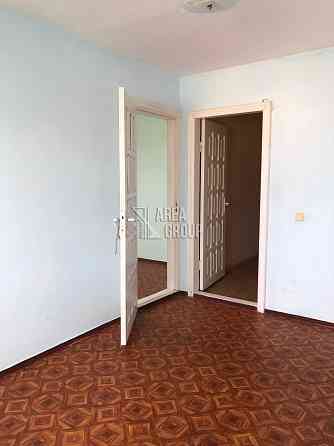 Продається 4-кімнатна квартира на мікрорайоні Кам`янець-Подільський