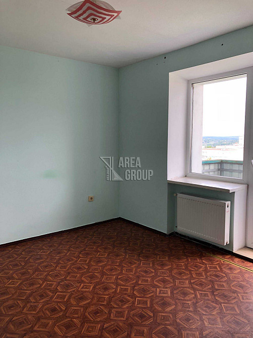 Продається 4-кімнатна квартира на мікрорайоні Кам`янець-Подільський - зображення 3