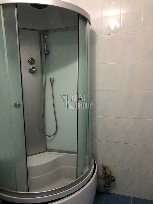 Продається 4-кімнатна квартира на мікрорайоні Кам`янець-Подільський - зображення 5