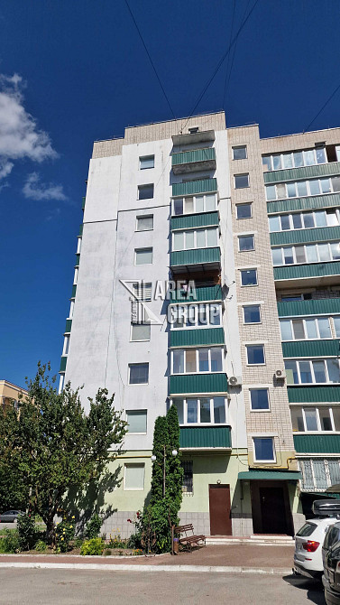 Продається 4-кімнатна квартира на мікрорайоні Кам`янець-Подільський - зображення 2