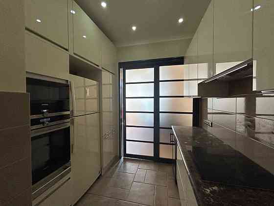 Продаж 4-кім. 155 м2  Павловская 17  Шевченківський Центр  Дмитрівська Киев