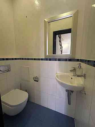 Продаж 4-кім. 155 м2  Павловская 17  Шевченківський Центр  Дмитрівська Киев