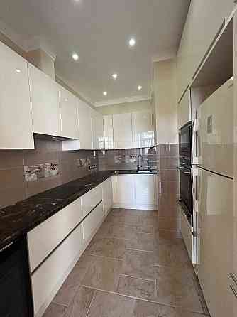 Продаж 4-кім. 155 м2  Павловская 17  Шевченківський Центр  Дмитрівська Киев