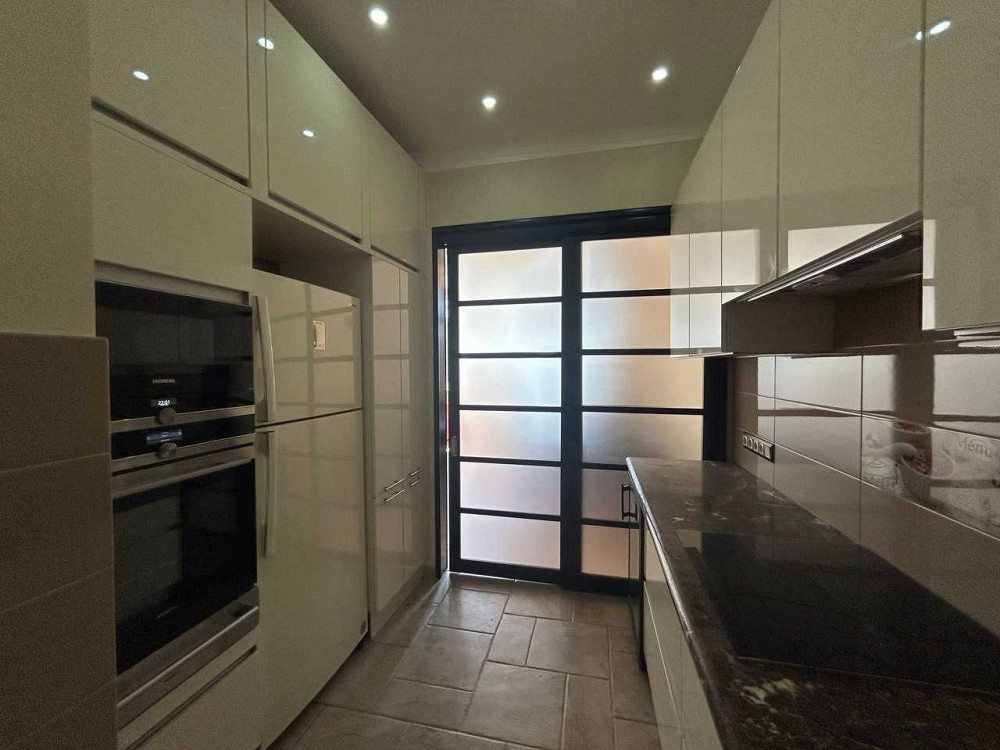 Продаж 4-кім. 155 м2  Павловская 17  Шевченківський Центр  Дмитрівська Киев - изображение 5